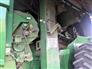 John Deere 2016 S690 Combines