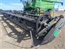 MacDon Industries 2020 FD145 Headers - Other