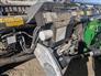 MacDon Industries 2020 FD145 Headers - Other