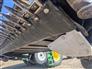 MacDon Industries 2020 FD145 Headers - Other