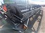 MacDon Industries 2020 FD145 Headers - Other