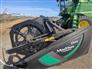 MacDon Industries 2020 FD145 Headers - Other