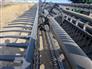 MacDon Industries 2020 FD145 Headers - Other
