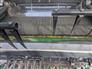 John Deere 2020 745FD Headers - Other