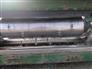 John Deere 2020 745FD Headers - Other
