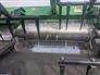 John Deere 2020 745FD Headers - Other