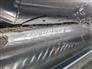 John Deere 2020 745FD Headers - Other