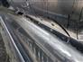 John Deere 2020 745FD Headers - Other