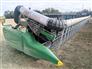 John Deere 2020 745FD Headers - Other