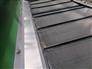 John Deere 2020 745FD Headers - Other
