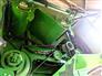 John Deere 2016 S680 Combines