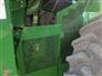 John Deere 2016 S680 Combines