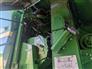 John Deere 2016 S680 Combines