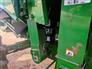 John Deere 2016 S680 Combines