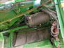 John Deere 2016 S680 Combines