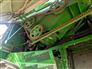 John Deere 2016 S680 Combines