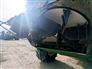 John Deere 2016 S680 Combines
