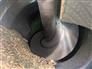 John Deere 2021 S780 Combines