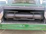 John Deere 2021 S780 Combines