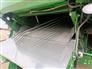 John Deere 2021 S780 Combines
