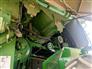 John Deere 2021 S780 Combines