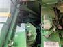 John Deere 2021 S780 Combines