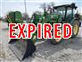 2014 John Deere 5100E