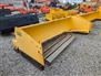 Unspecified 800T PUSH BLADE