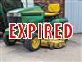 2000 John Deere 355