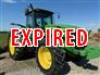 2010 John Deere 7930