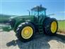 2010 John Deere 7930