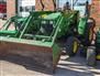 1999 John Deere 4200