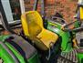 1999 John Deere 4200