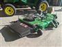 2023 John Deere 48A - X7 SERIES DECK