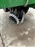2009 John Deere 1770NT