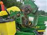 2009 John Deere 1770NT