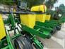 2009 John Deere 1770NT