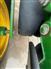 2009 John Deere 1770NT