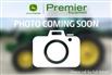 2016 John Deere X330