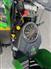 2016 John Deere X330