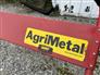 Agrimetal ROTORAKE