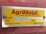 Agrimetal ROTORAKE