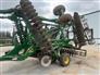 2013 John Deere 2623VT