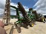 2013 John Deere 2623VT