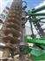 2013 John Deere 2623VT