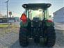 2011 John Deere 5083E