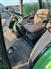 2011 John Deere 5083E