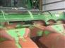 John Deere 1989 643 Headers - Corn