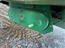 John Deere 1989 643 Headers - Corn