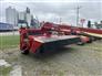 Case IH 2022 DC133 Mower Conditioners / Windrowers